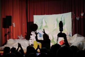 dedek Mraz, dec 2019, foto JSKD OI Trebnje (18)